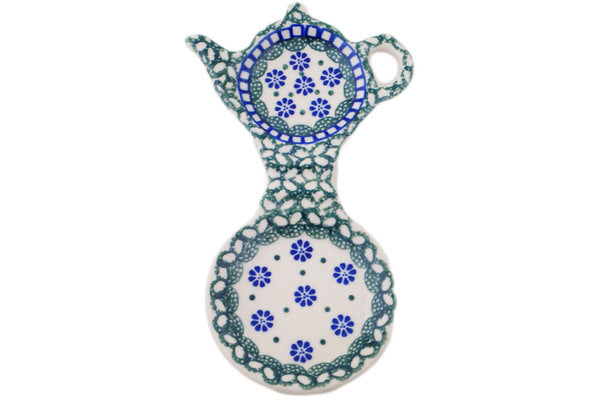 H5614Q_1 (2025-09-27 02:52:44)