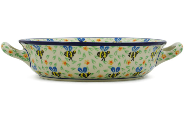 H5615J_2 (2019-05-31 15:03:25)