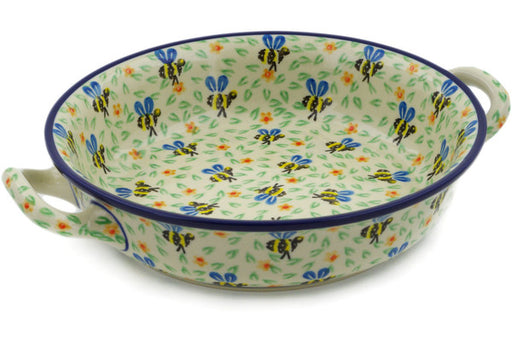 H5615J (2019-05-31 15:03:24)