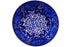 H5615P_1 (2026-05-28 10:08:24)