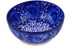 H5615P (2026-05-28 10:08:24)