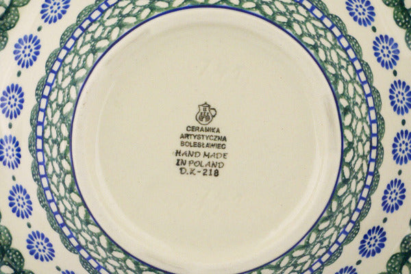 H5615Q_0 (2025-07-11 12:34:04)