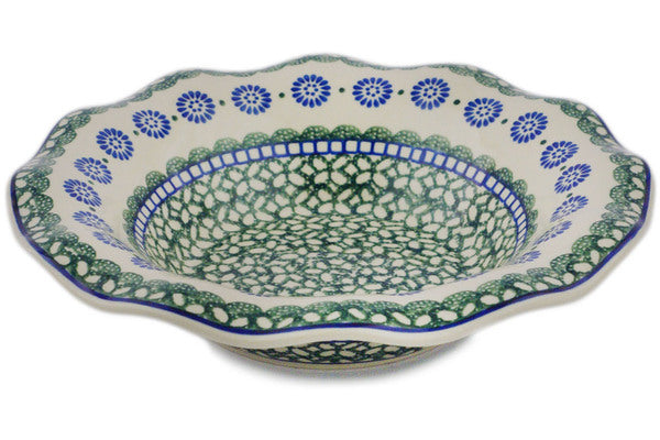 H5615Q_1 (2025-07-11 12:34:04)