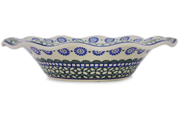 H5615Q_2 (2025-07-11 12:34:04)