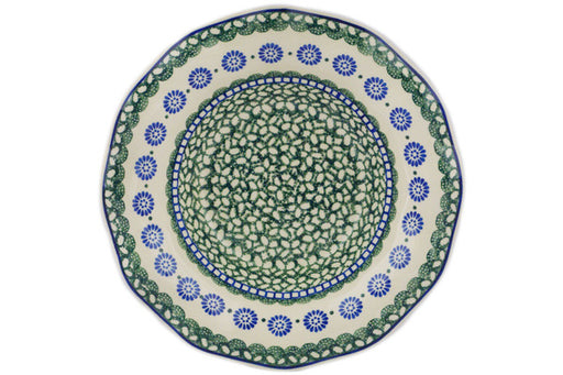 H5615Q (2025-07-11 12:34:03)