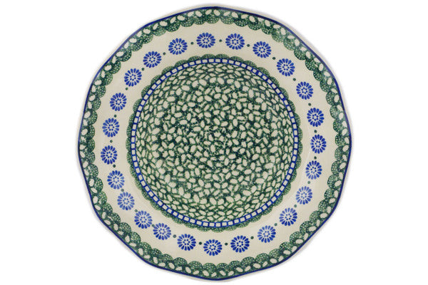 H5615Q (2025-07-11 12:34:03)