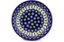 H5618I_1 (2017-09-01 08:27:47)