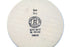 H5618P_0 (2024-12-01 03:27:38)