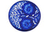 H5618P_1 (2024-12-01 03:27:38)