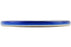 H5618P_2 (2024-12-01 03:27:38)