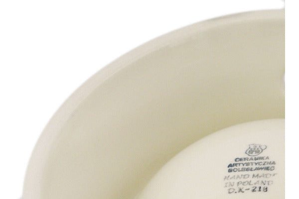 H5618Q_0 (2025-06-20 15:09:34)