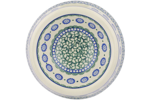 H5618Q_1 (2025-06-20 15:09:34)