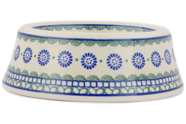 H5618Q_2 (2025-06-20 15:09:34)