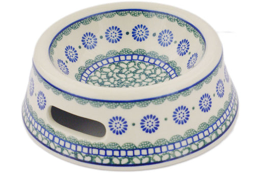 H5618Q (2025-06-20 15:09:34)