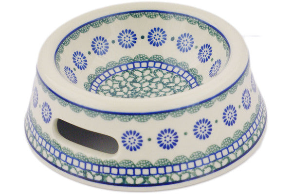 H5618Q (2025-06-20 15:09:34)