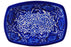 H5619P_1 (2026-10-05 13:45:49)
