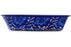 H5619P_2 (2026-10-05 13:45:49)