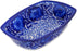 H5619P (2026-10-05 13:45:49)