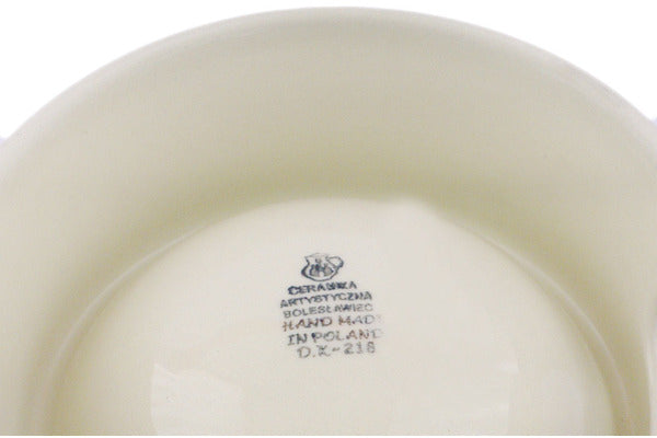 H5619Q_0 (2025-06-20 15:09:36)