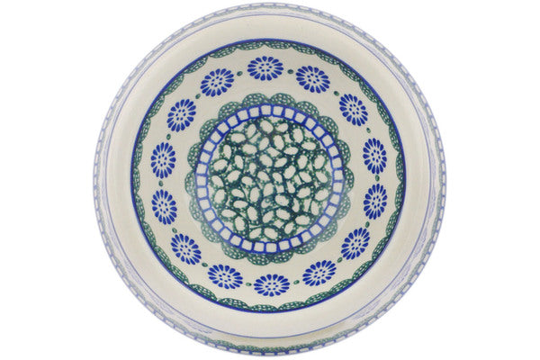 H5619Q_1 (2025-06-20 15:09:36)