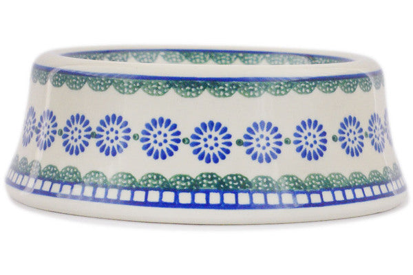 H5619Q_2 (2025-06-20 15:09:36)