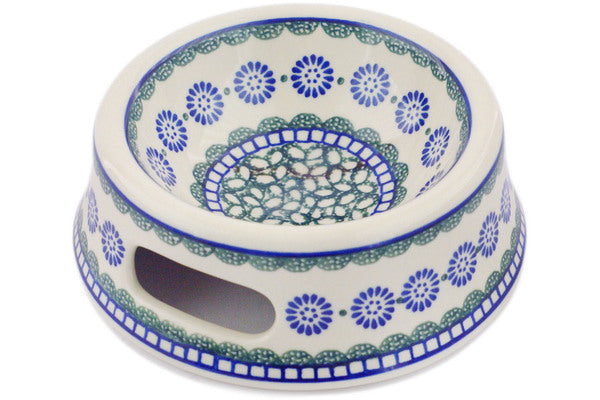 H5619Q (2025-06-20 15:09:36)