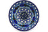 H5620E_1 (2015-11-22 03:05:57)