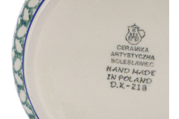 H5620Q_0 (2025-06-20 15:09:38)