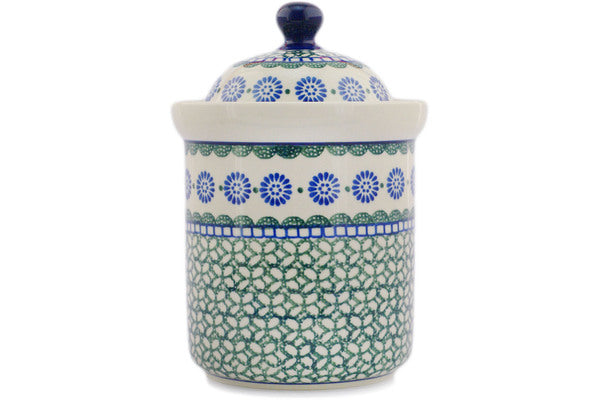 H5620Q_2 (2025-06-20 15:09:38)