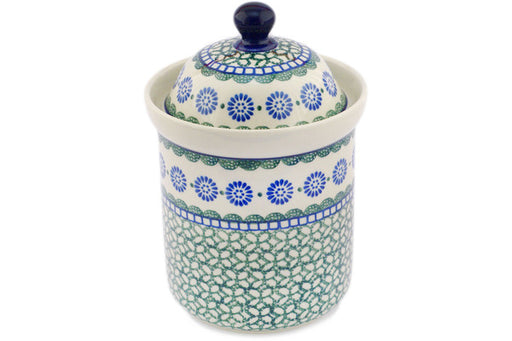 H5620Q (2025-06-20 15:09:38)