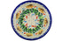 H5621J_1 (2019-06-20 11:29:29)