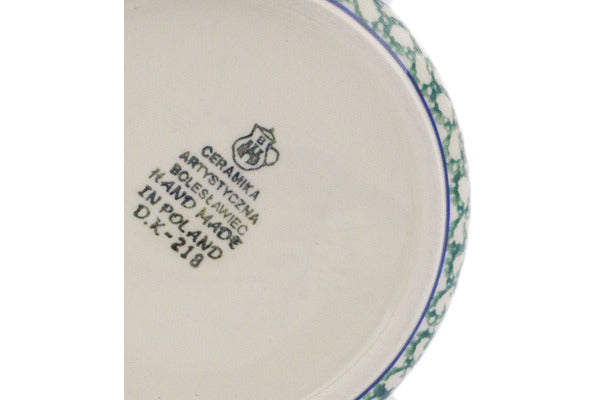 H5621Q_0 (2025-07-05 14:47:51)