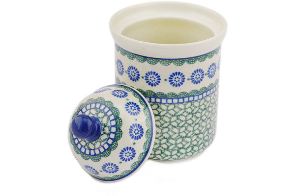 H5621Q_1 (2025-07-05 14:47:51)