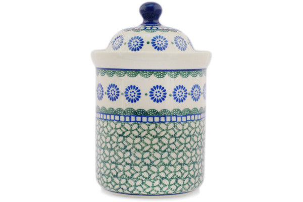 H5621Q_2 (2025-07-05 14:47:51)