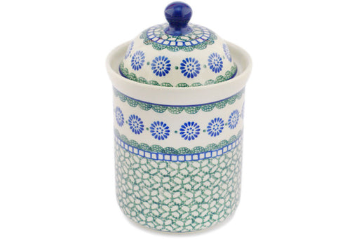 H5621Q (2025-07-05 14:47:51)