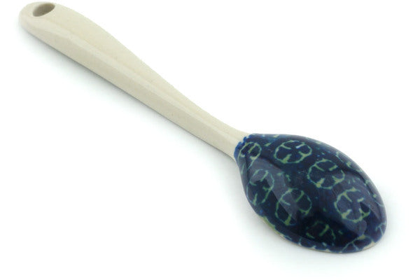 H5622B_0 (2016-11-11 09:56:49)