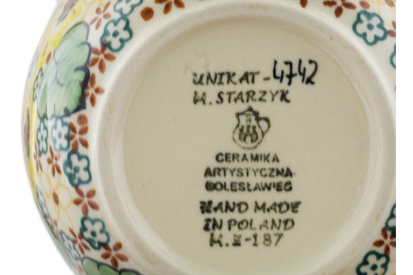 H5623J_0 (2019-06-17 03:14:37)