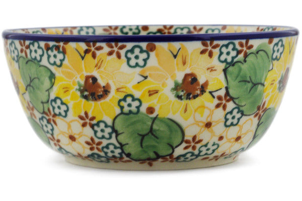 H5623J_2 (2019-06-17 03:14:38)