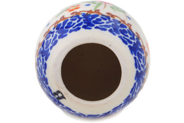 H5624P_0 (2026-04-18 06:52:54)