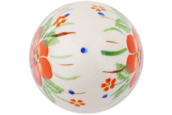 H5624P_1 (2026-04-18 06:52:54)