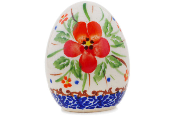 H5624P_2 (2026-04-18 06:52:54)