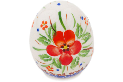 H5624P (2026-04-18 06:52:54)