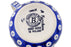 H5626P_0 (2026-09-25 10:29:24)