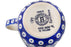 H5626P_0 (2026-04-28 12:51:10)