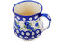 H5626P_2 (2026-09-25 10:29:24)