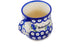 H5626P_2 (2026-04-28 12:51:10)