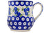 H5626P (2026-04-28 12:51:09)