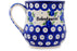 H5626P (2026-09-25 10:29:24)