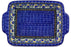 H5627I_1 (2017-09-05 13:56:38)
