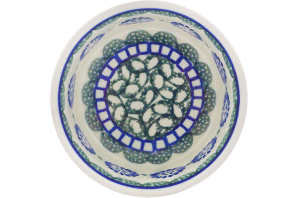 H5628Q_1 (2025-04-30 10:35:02)